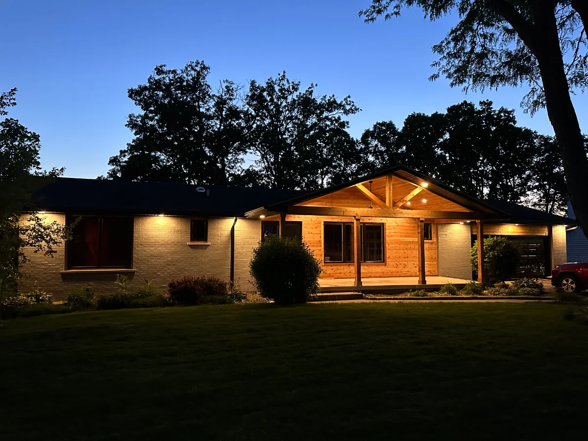 Trails North_After_2