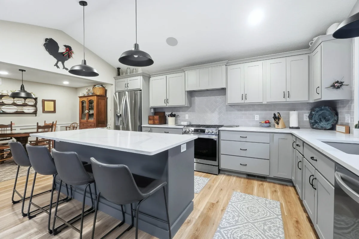 Trails North_After_5