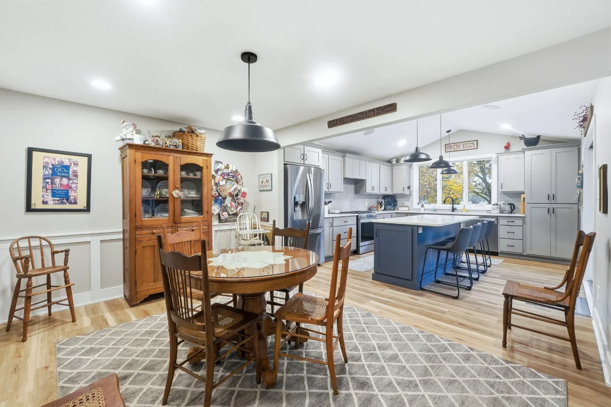 Trails North_After_6