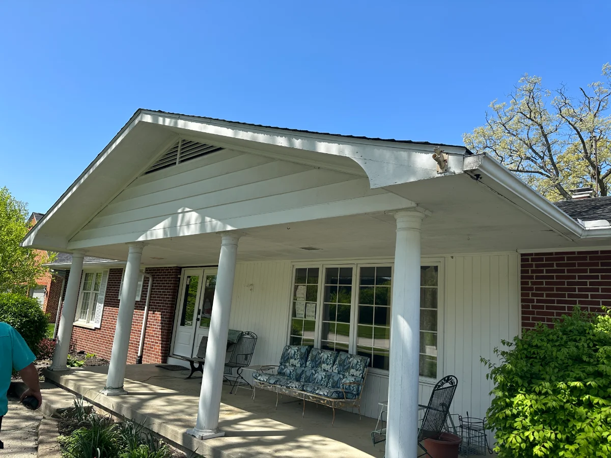 Trails North_Before_1