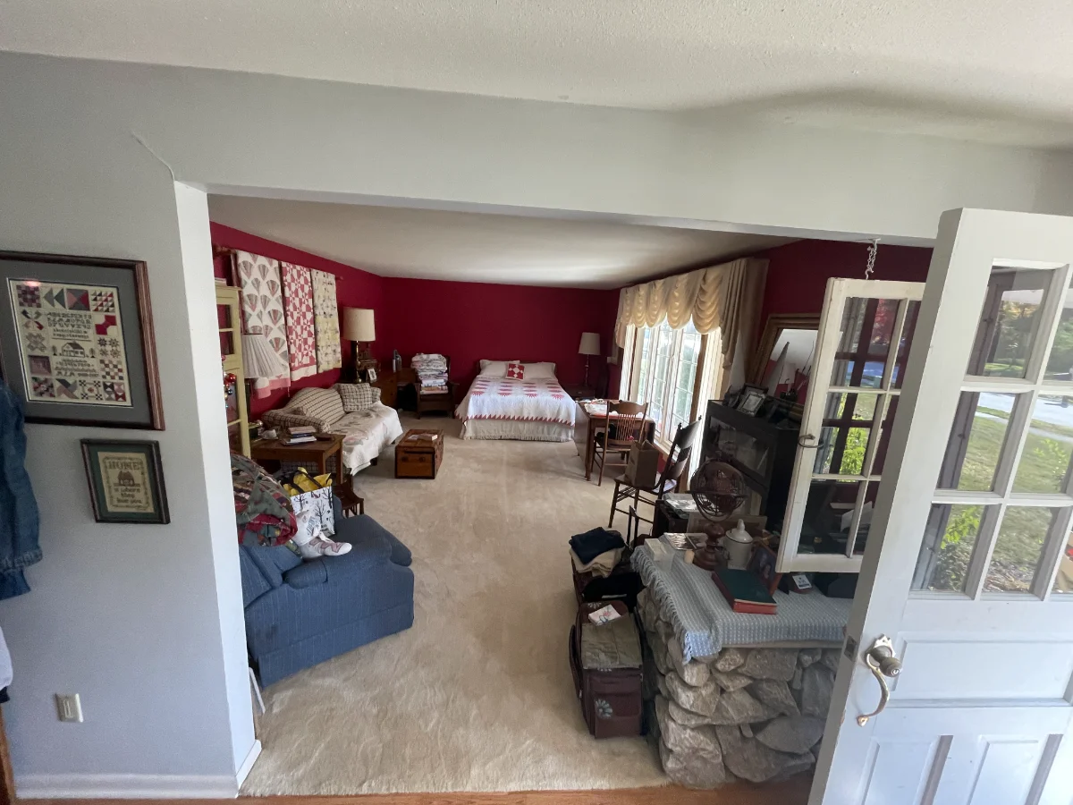 Trails North_Before_3