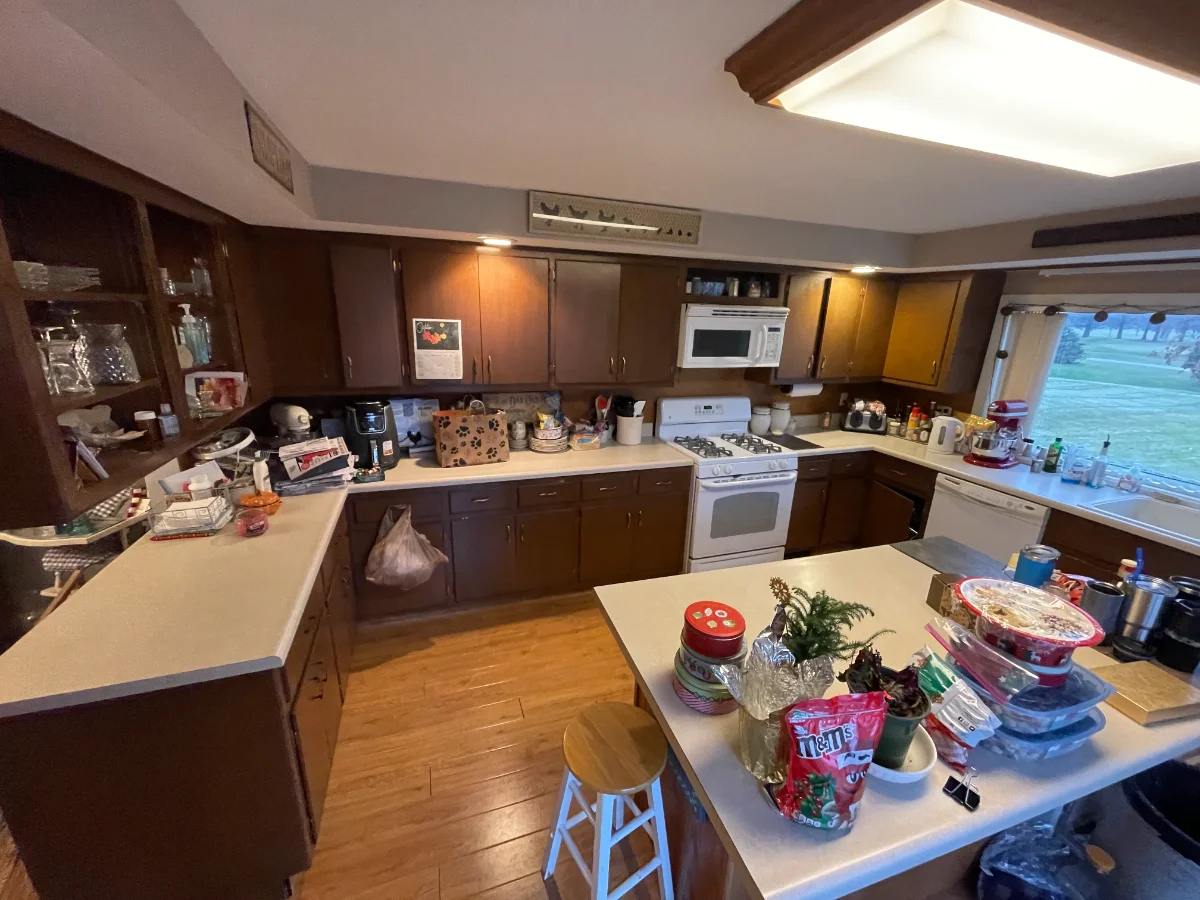 Trails North_Before_5