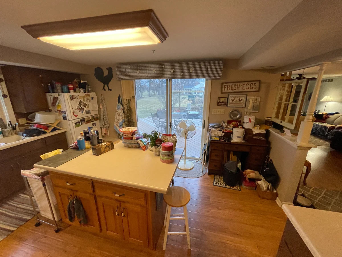 Trails North_Before_6