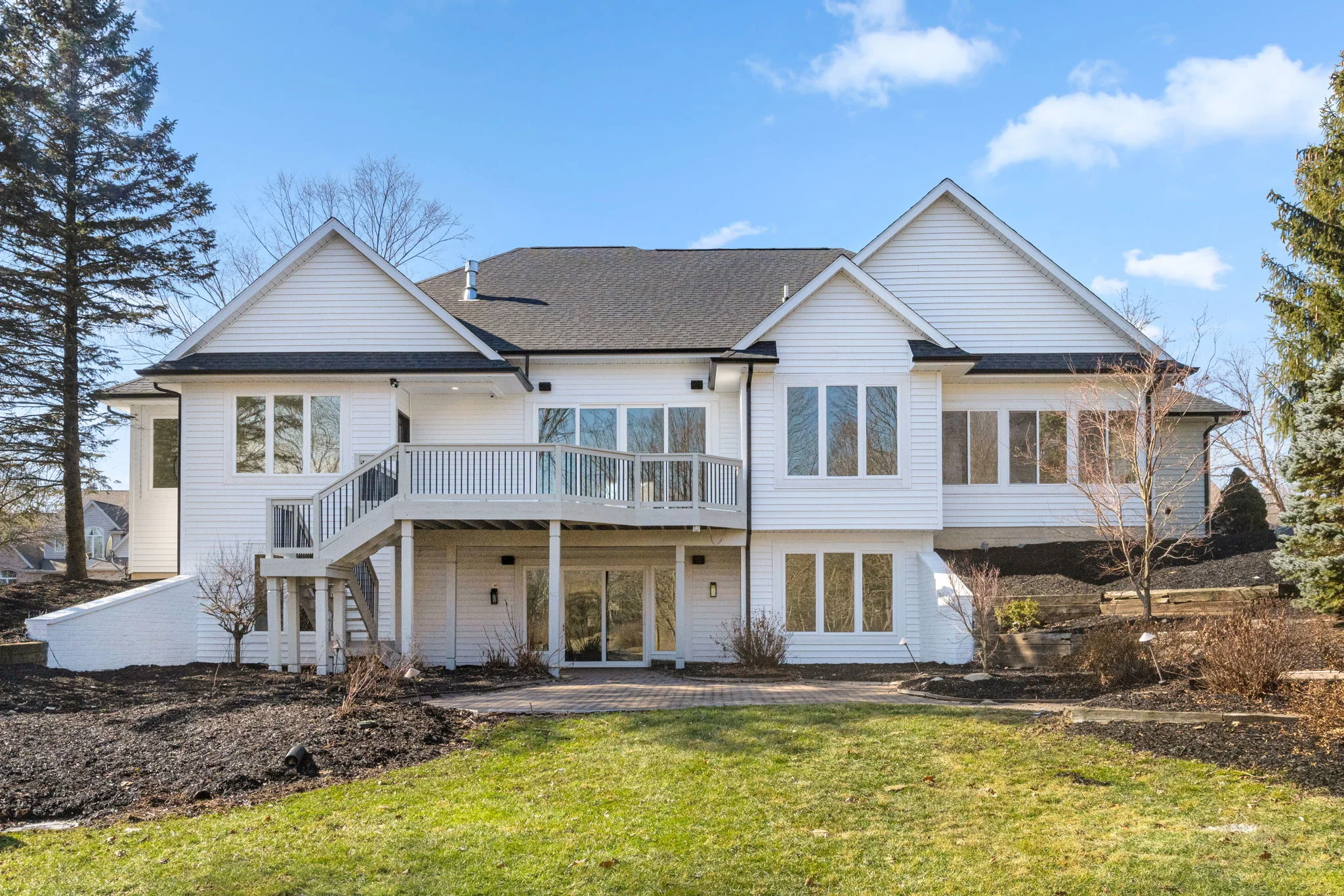 beaver_creek_after_1