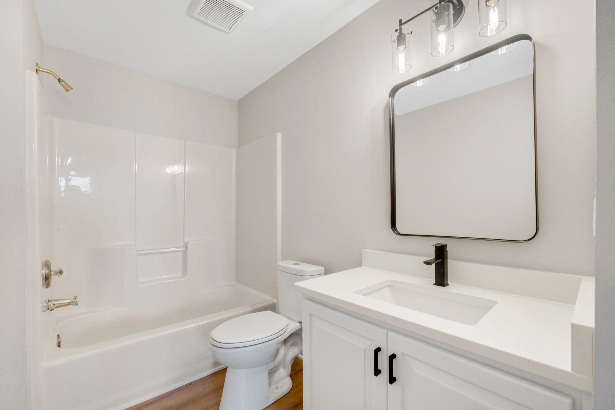 beaver_creek_after_26