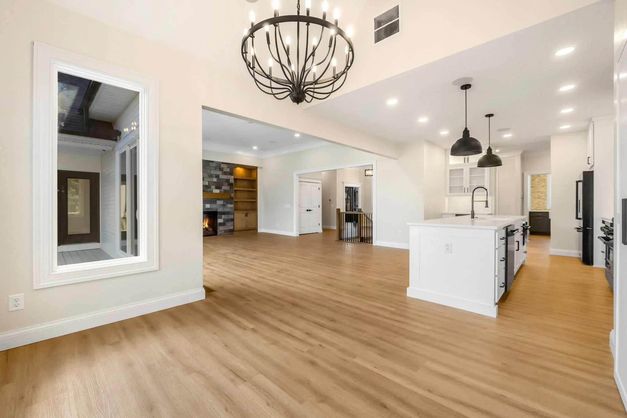 beaver_creek_after_4