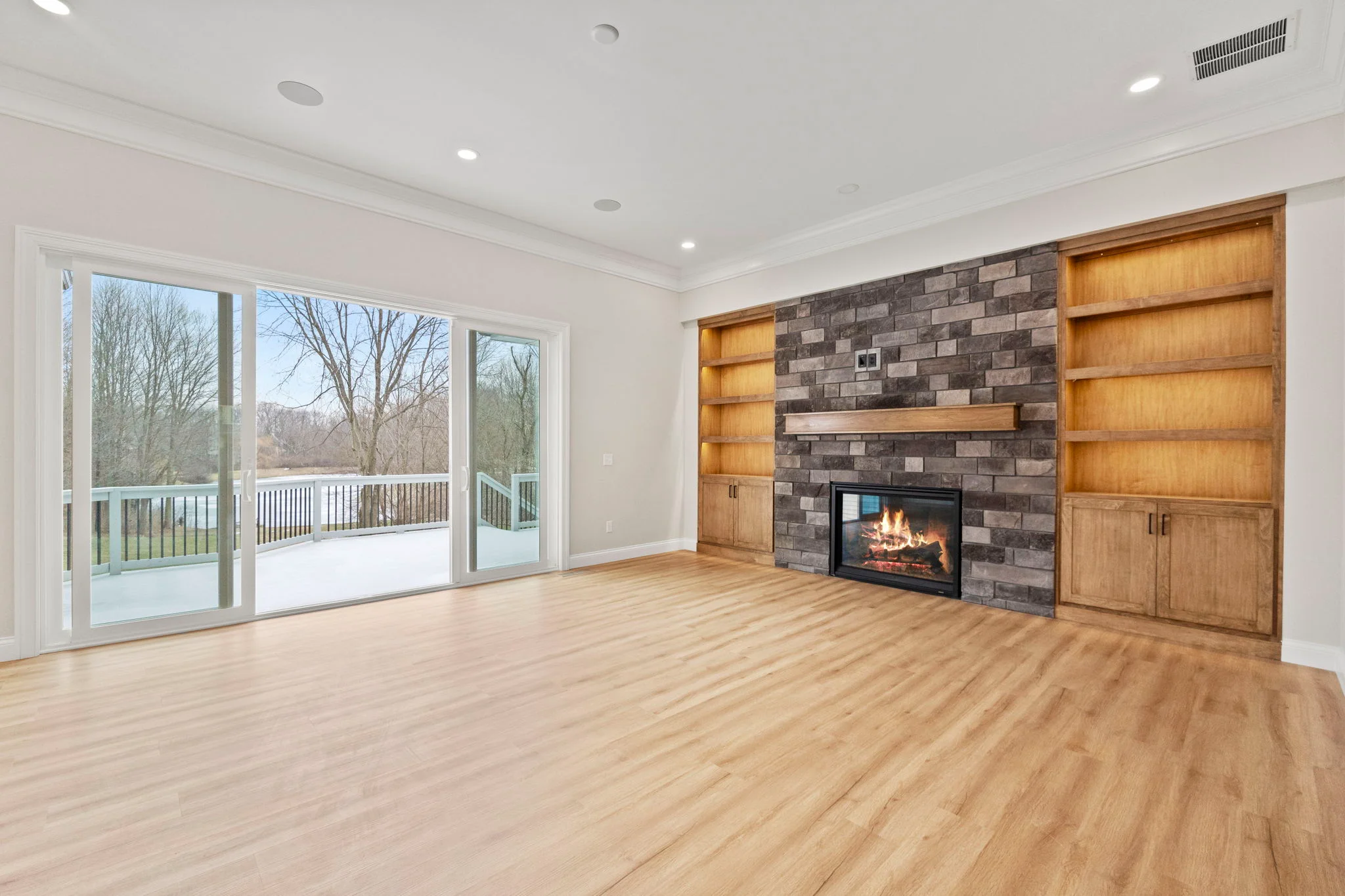 beaver_creek_after_6