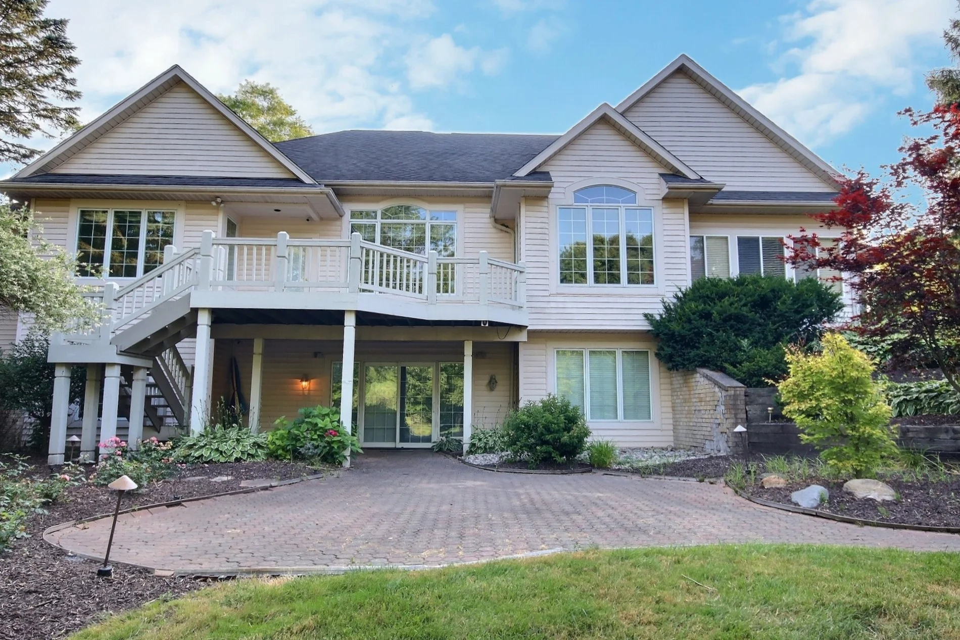 beaver_creek_before_1