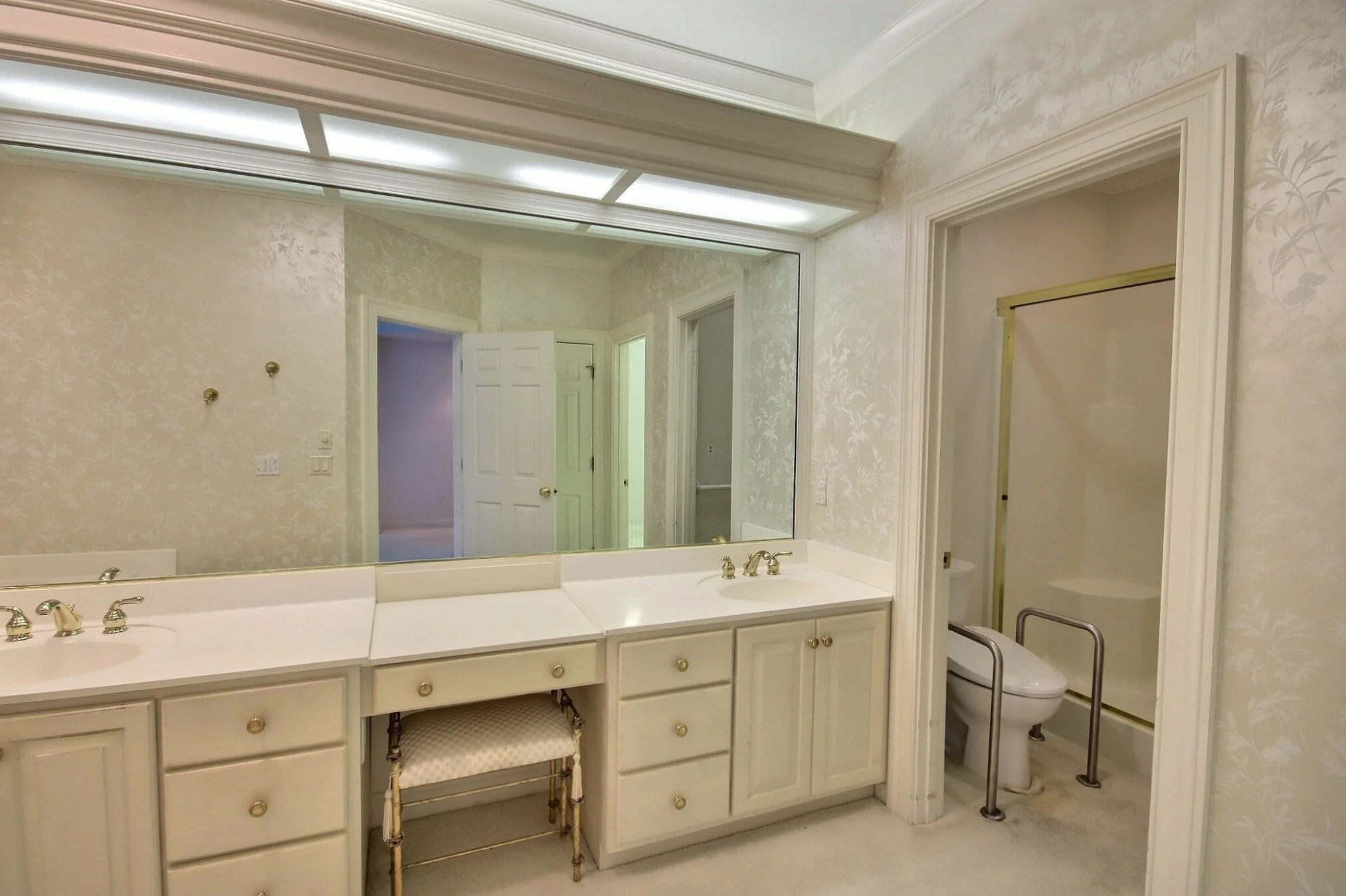 beaver_creek_before_14