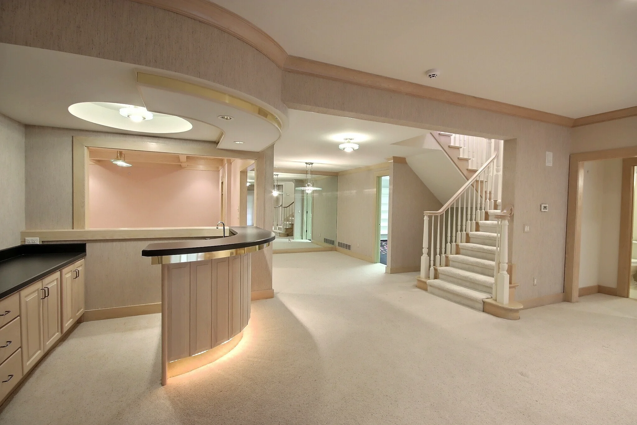 beaver_creek_before_3