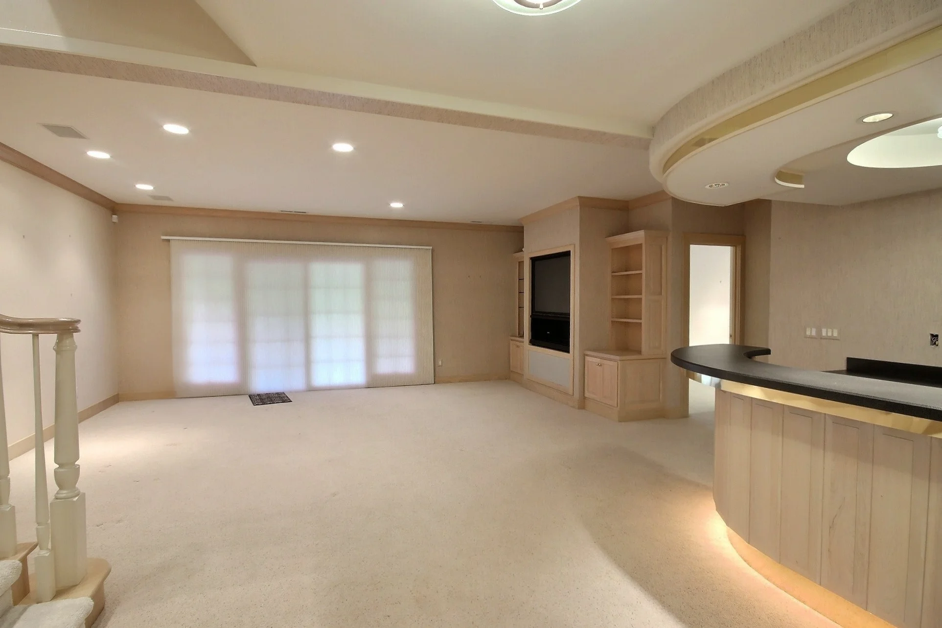 beaver_creek_before_4