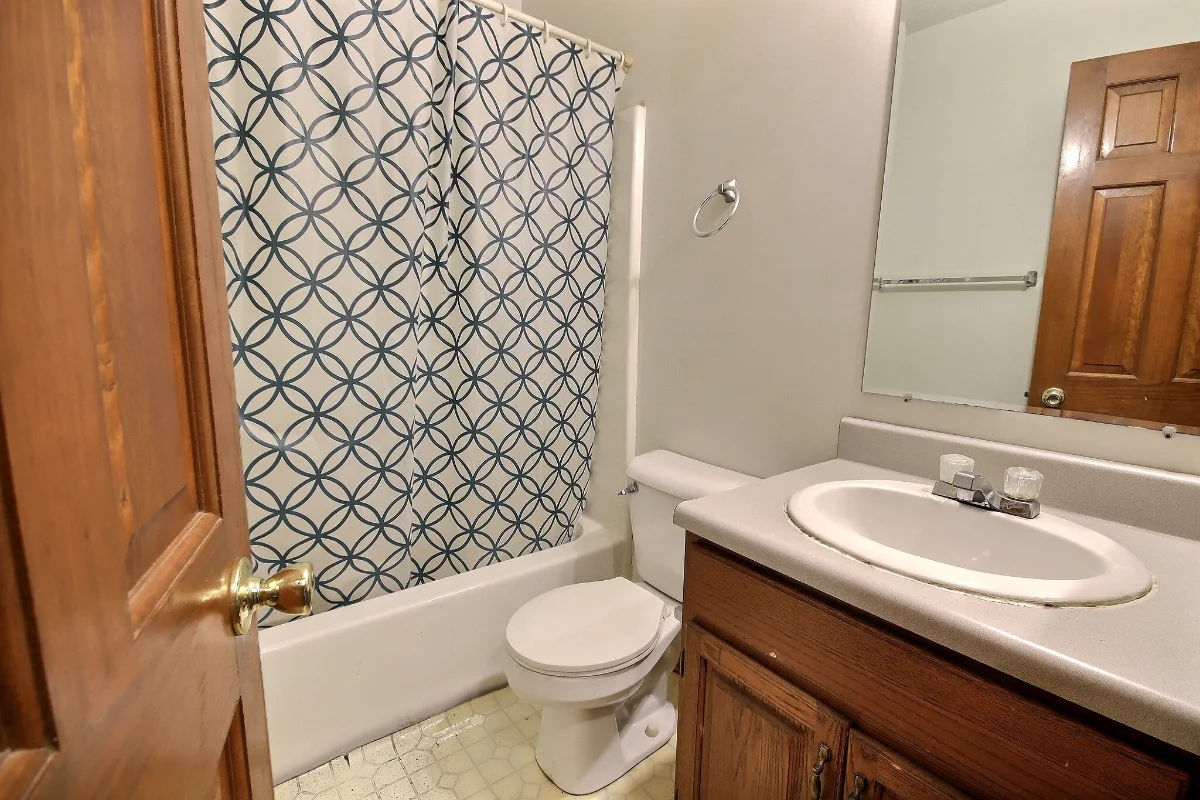 stillwater_before_11