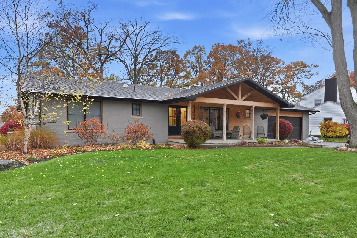 trails-north_after_1