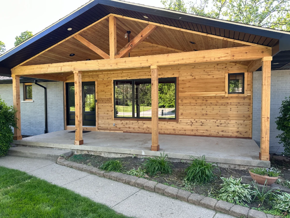 trails-north_after_3