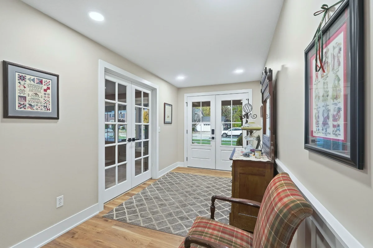 trails-north_after_4