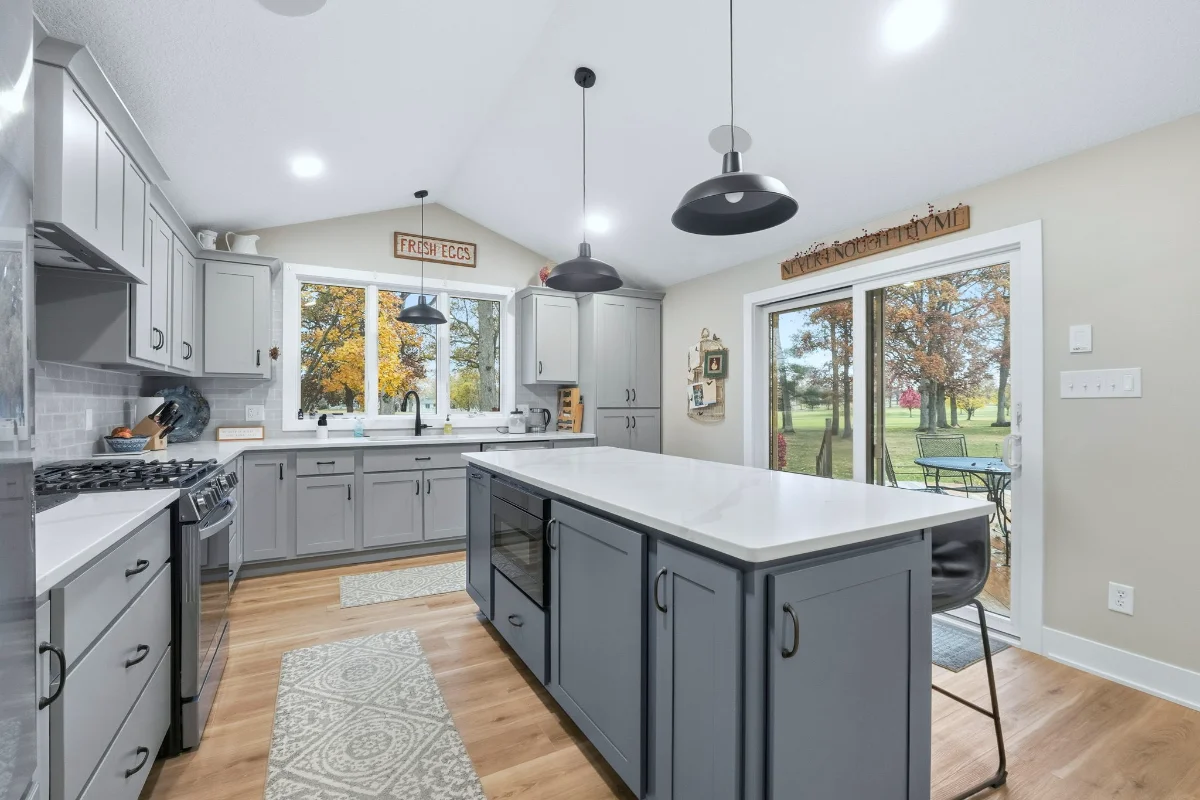 trails-north_after_8