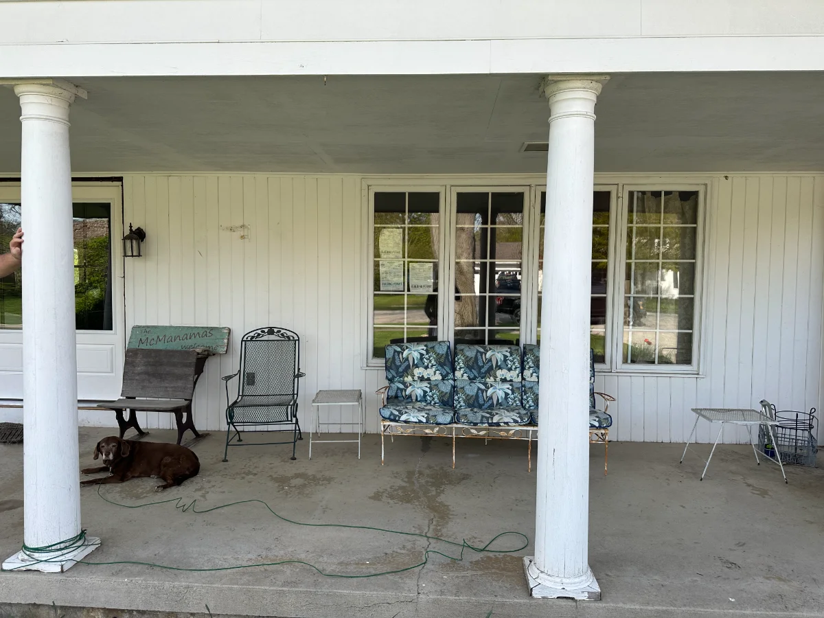 trails-north_before_2