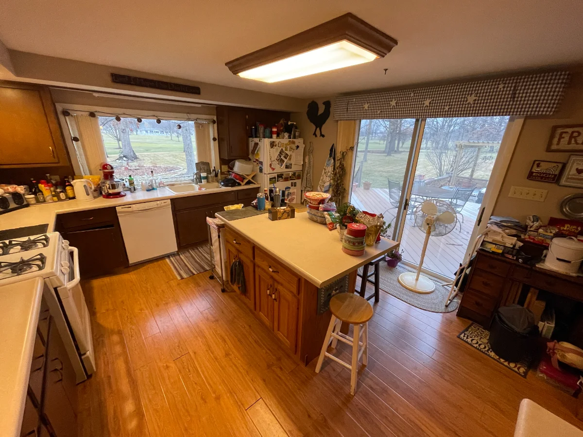 trails-north_before_4